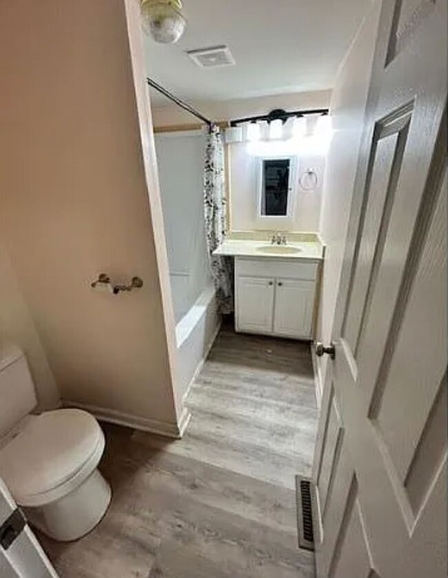 621 Wilson St in Florence, SC - Building Photo - Building Photo