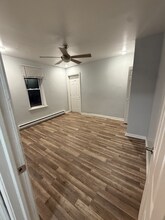 1452 N 29th St in Philadelphia, PA - Building Photo - Building Photo