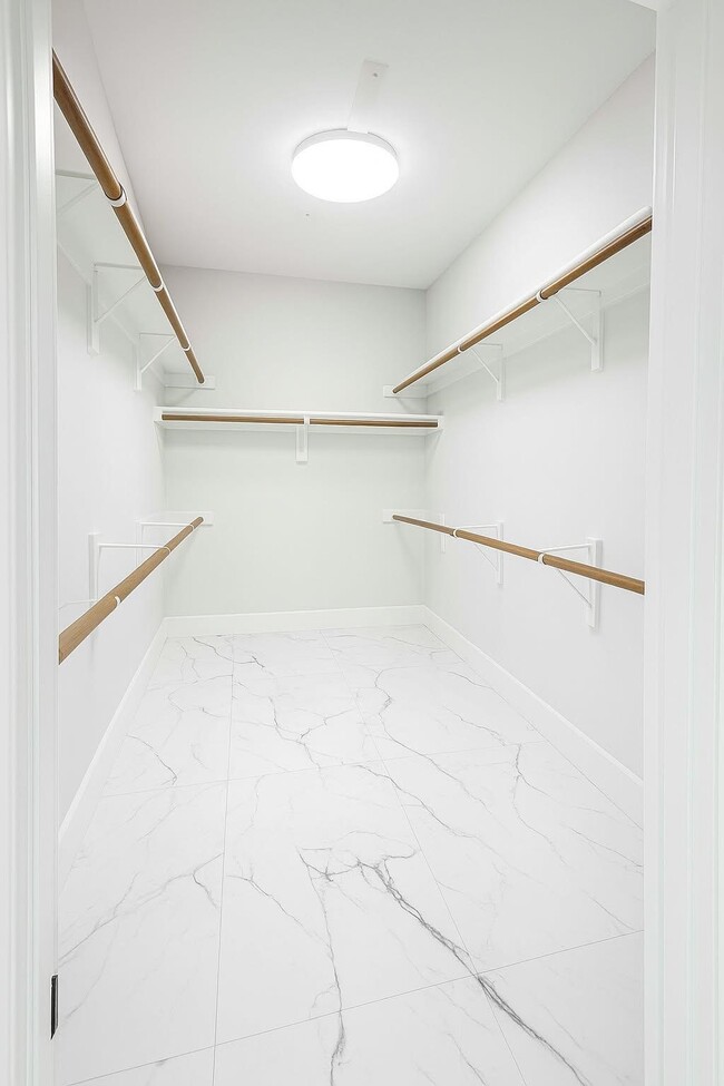 12515 Drake Prairie Ln in Cypress, TX - Building Photo - Building Photo