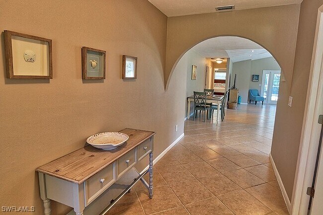 property at 793 97th Ave N