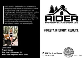 1127 9th W Ave in Kemmerer, WY - Building Photo