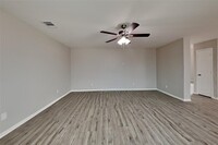 20738 Pine Rain Ct in Katy, TX - Building Photo - Building Photo