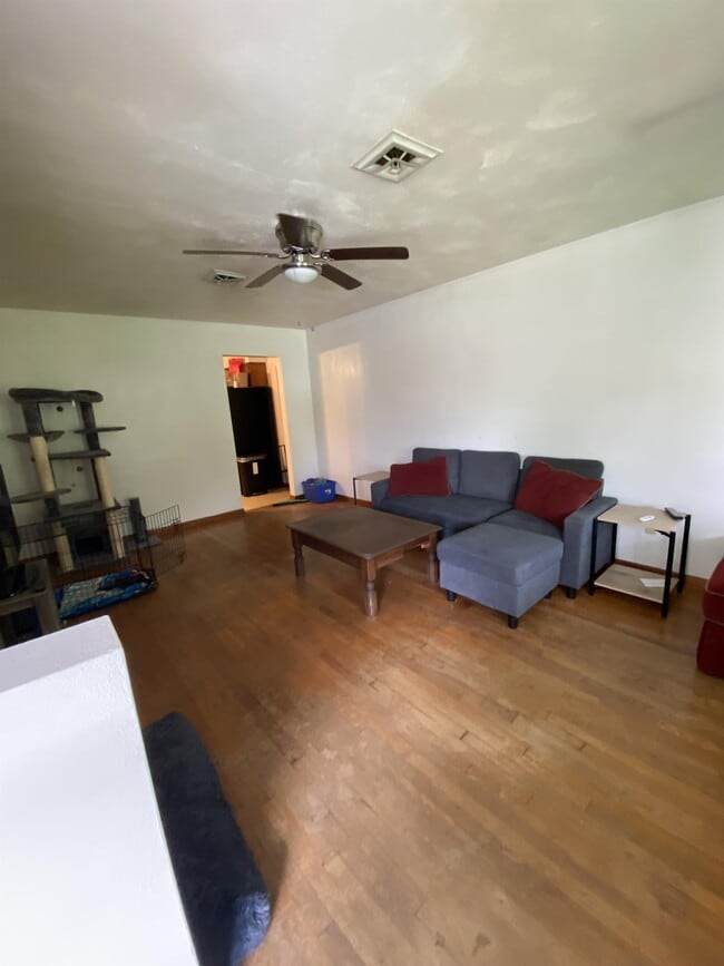 1304 Maple in Champaign, IL - Building Photo - Building Photo