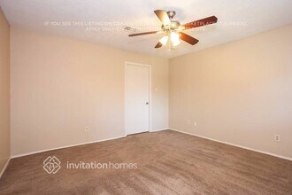 17102 Stone Stile Dr in Friendswood, TX - Building Photo - Building Photo