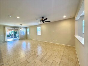 703 Shiva St in Las Vegas, NV - Building Photo - Building Photo