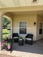 3422 Festival Dr in Pace, FL - Building Photo - Building Photo