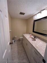 24 Sunset Ln in Lake Placid, FL - Building Photo - Building Photo