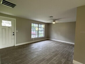 2330 Lee Terrace in Port Charlotte, FL - Building Photo - Building Photo