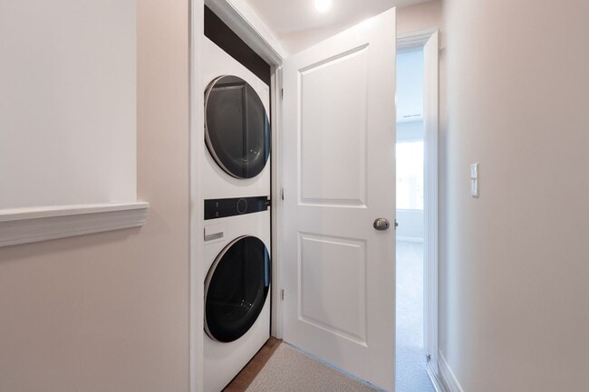 property at 1882 Autumn Mist Dr