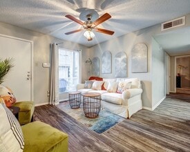 The Wick in College Station, TX - Building Photo - Building Photo