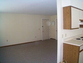 472 Middle St in Bath, ME - Building Photo - Building Photo