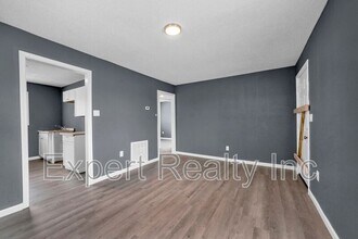 5712 Monte Sano Dr in Birmingham, AL - Building Photo - Building Photo