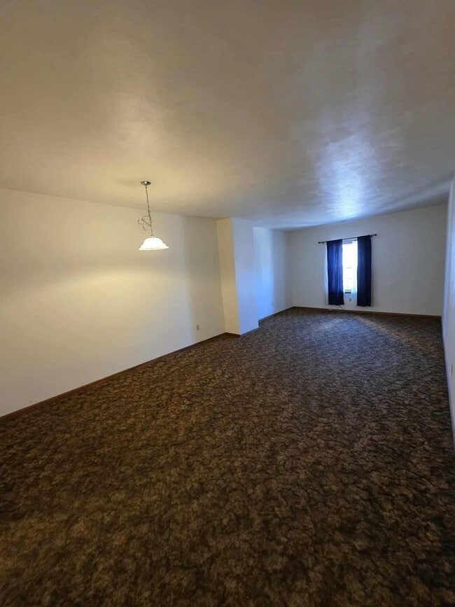 property at 826 Pittsburgh St