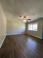 219 Ivy St in New Llano, LA - Building Photo - Building Photo
