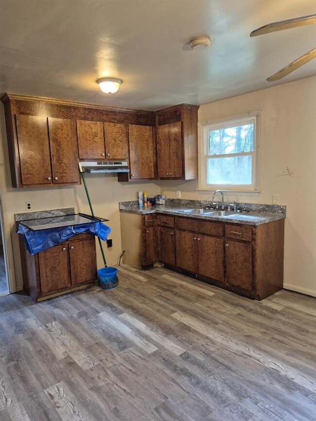 1760 Halcun Dr in Petersburg, VA - Building Photo - Building Photo