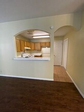 2626 Gwendolyn Ln in Austin, TX - Building Photo - Building Photo