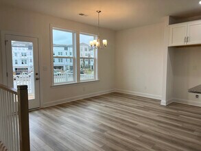 Room in Townhome on Walnut Hl Rd NW in Concord, NC - Building Photo - Building Photo