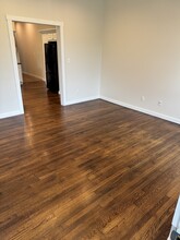 101 N High St, Unit A in Tuscumbia, AL - Building Photo - Building Photo