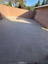 957 S Salem St in Anaheim, CA - Building Photo - Building Photo