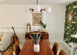 18445 NE 27th Pl, Unit # 0 in Aventura, FL - Building Photo - Building Photo
