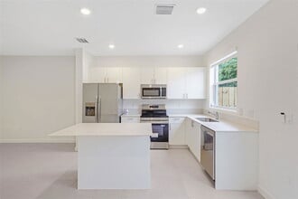 17845 SW 356th St in Homestead, FL - Building Photo - Building Photo