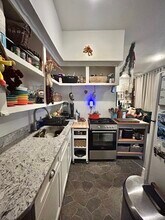 1872 Commonwealth Ave, Unit 3 in Boston, MA - Building Photo - Building Photo