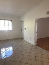 1240 SE 31st Ct-Unit -205-32 in Homestead, FL - Building Photo - Building Photo