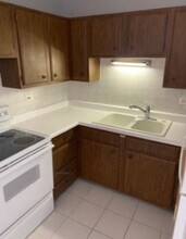 607 W Wrightwood Ave in Chicago, IL - Building Photo - Building Photo