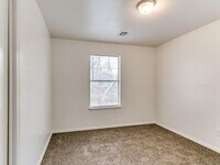 420 W Daws St photo'