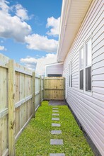 173 A View Ave in Norfolk, VA - Building Photo - Building Photo