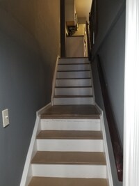 1203 W Cross St photo'