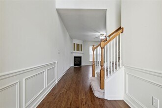 3033 Hartright Bend Ct in Duluth, GA - Building Photo - Building Photo