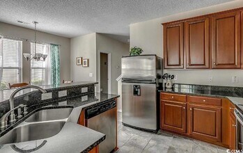 320 Kiskadee Loop in Conway, SC - Building Photo - Building Photo