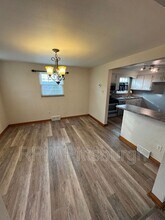 2108 Lucina Ave in Pittsburgh, PA - Building Photo - Building Photo