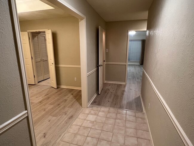 7955 Pecan Dr in Beaumont, TX - Building Photo - Building Photo