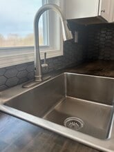 3140 Springmill West Rd in Mansfield, OH - Building Photo - Building Photo