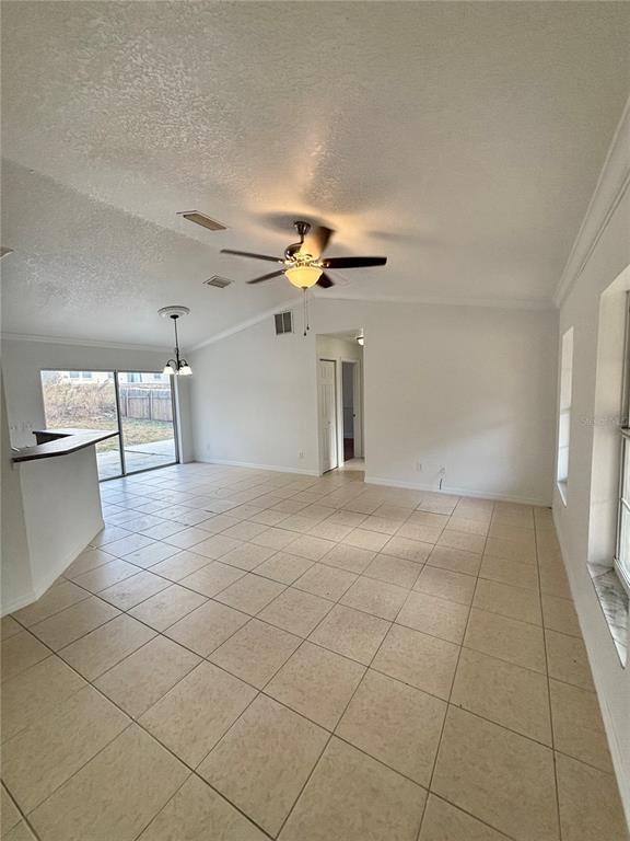 6605 SW 129th Loop in Ocala, FL - Building Photo - Building Photo