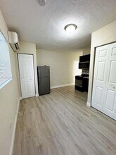 2731 NW 1st St-Unit -1 in Pompano Beach, FL - Building Photo - Building Photo