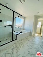 1605 Plumas Dr in Lathrop, CA - Building Photo - Building Photo