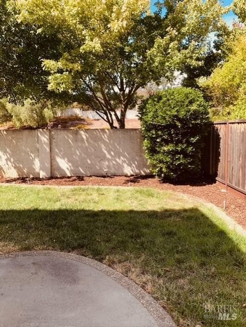 701 Crawdad Ct in Fairfield, CA - Building Photo - Building Photo