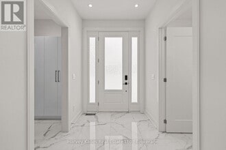 297 Seventh St in Collingwood, ON - Building Photo - Building Photo