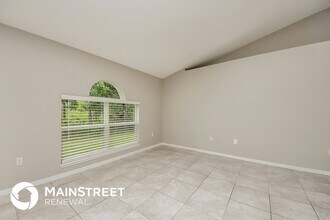 1330 Dover Dr in Kissimmee, FL - Building Photo - Building Photo