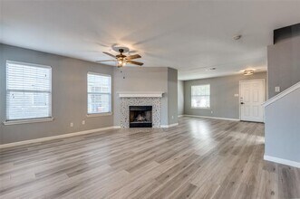4067 Gray Oak Pl in Dallas, TX - Building Photo - Building Photo