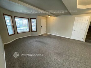 1608 St Ct E in Spanaway, WA - Building Photo - Building Photo