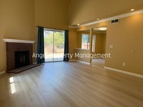 7769 Heathston Ct in Antelope, CA - Building Photo - Building Photo