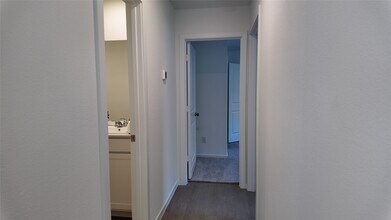 14833 N Ascot Bnd Cir in Conroe, TX - Building Photo - Building Photo