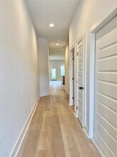 104 Zayd Ct in Jarrell, TX - Building Photo - Building Photo