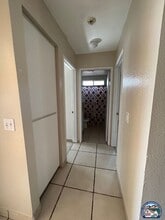 22 Hawk St in Heber, CA - Building Photo - Building Photo