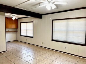 4306 Via Alta Dr in Mobile, AL - Building Photo - Building Photo