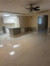 4042 Penhurst Dr in Marietta, GA - Building Photo - Building Photo